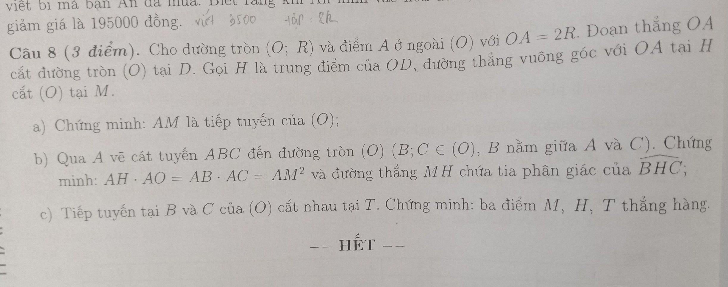 3b8a7c29-56e4-47a5-a2e5-83e415e85eab.jpg